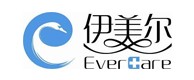 扶绥31