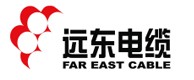 扶绥32