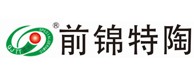 扶绥21