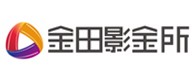 扶绥22
