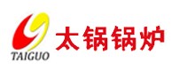 扶绥28