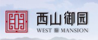 扶绥14