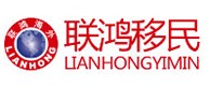 扶绥23