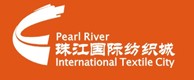 扶绥19