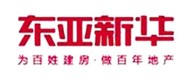 扶绥27