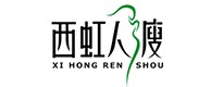 扶绥20