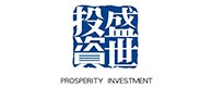 扶绥17