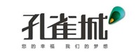 扶绥24