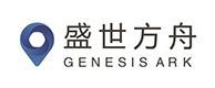 扶绥15